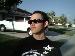 dirtdude89