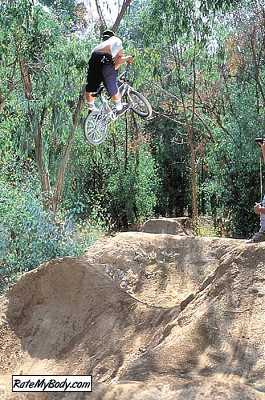 dirtjumper14