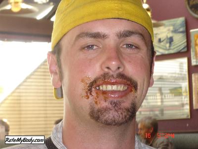 dirty_canuck