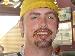 dirty_canuck