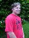 dirty_guy