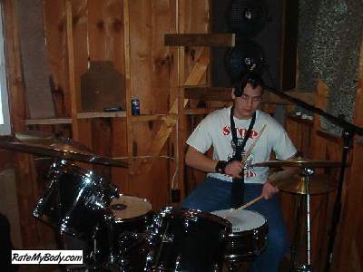 dirty_punk