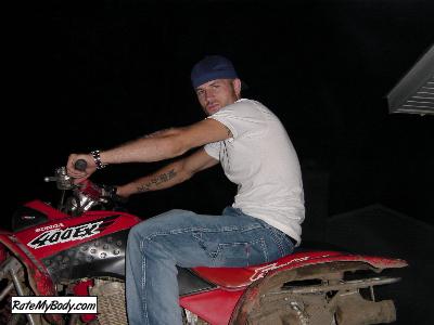 dirtybboy