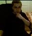 dirtyboy23