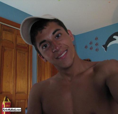 dirtychilean87