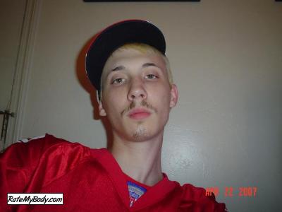 dirtyjoe420