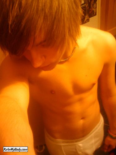 dirtymatt345