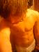 dirtymatt345