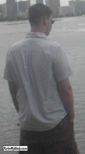 dirtyminded10