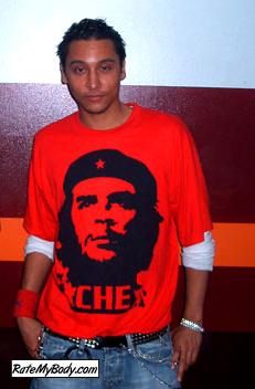 dirtyphife