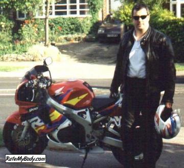 dirtyrider
