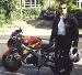 dirtyrider