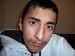 dis_wnt_last