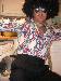 discoboy71