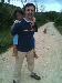 discovery3