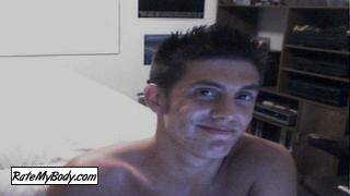 disel78
