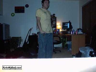 dishboy09