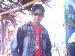 dishoza