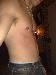 disturbed247