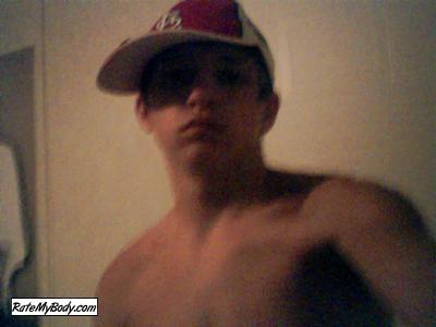 disyoboy2006