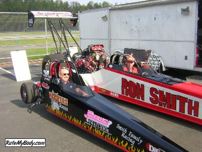 div6racer