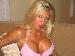 diva2065 from homosassa