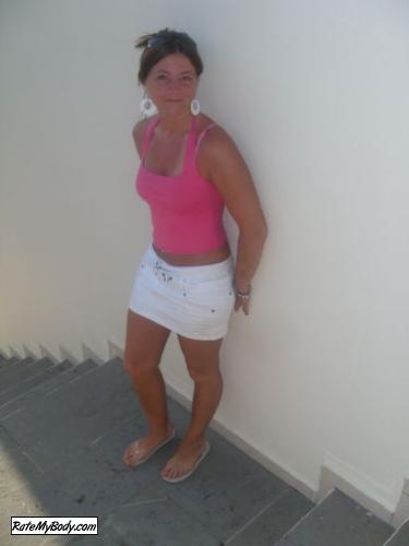 diva2be
