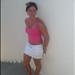 diva2be from ottawa