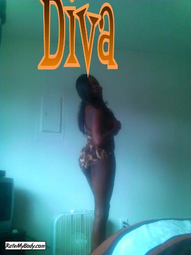 divalove7678