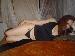 divamex from -