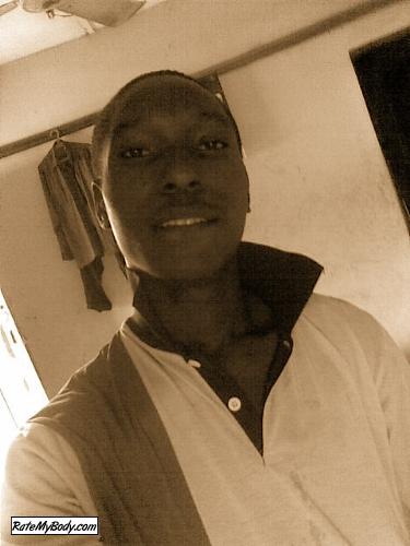 divinae101