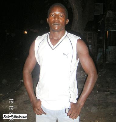 divine2006