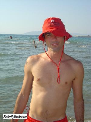 divingmyway
