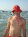 divingmyway
