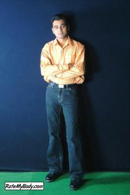 divyesh1102