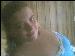 dixiesweetie from cookeville