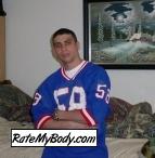 dixonn86