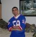dixonn86