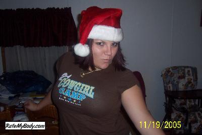dixxiegirl85