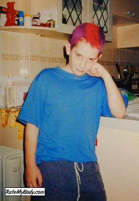 diypunkguy