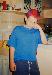 diypunkguy