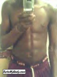 dizni99abig