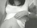 dizty_dee
