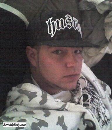 dizzal23