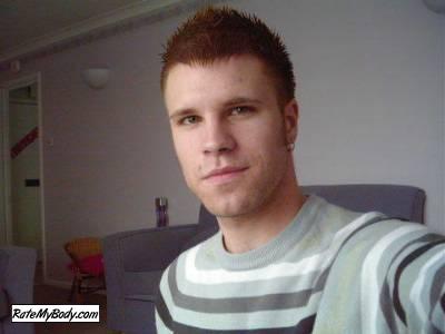 dizze_dude