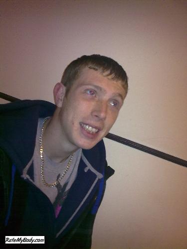 dizzie88
