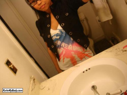 dizzyx33
