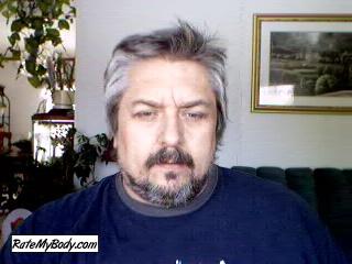 DJBear1