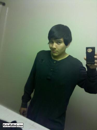 DJDABOSS