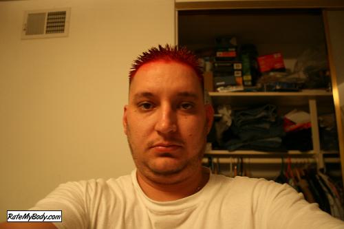 DJDANGER